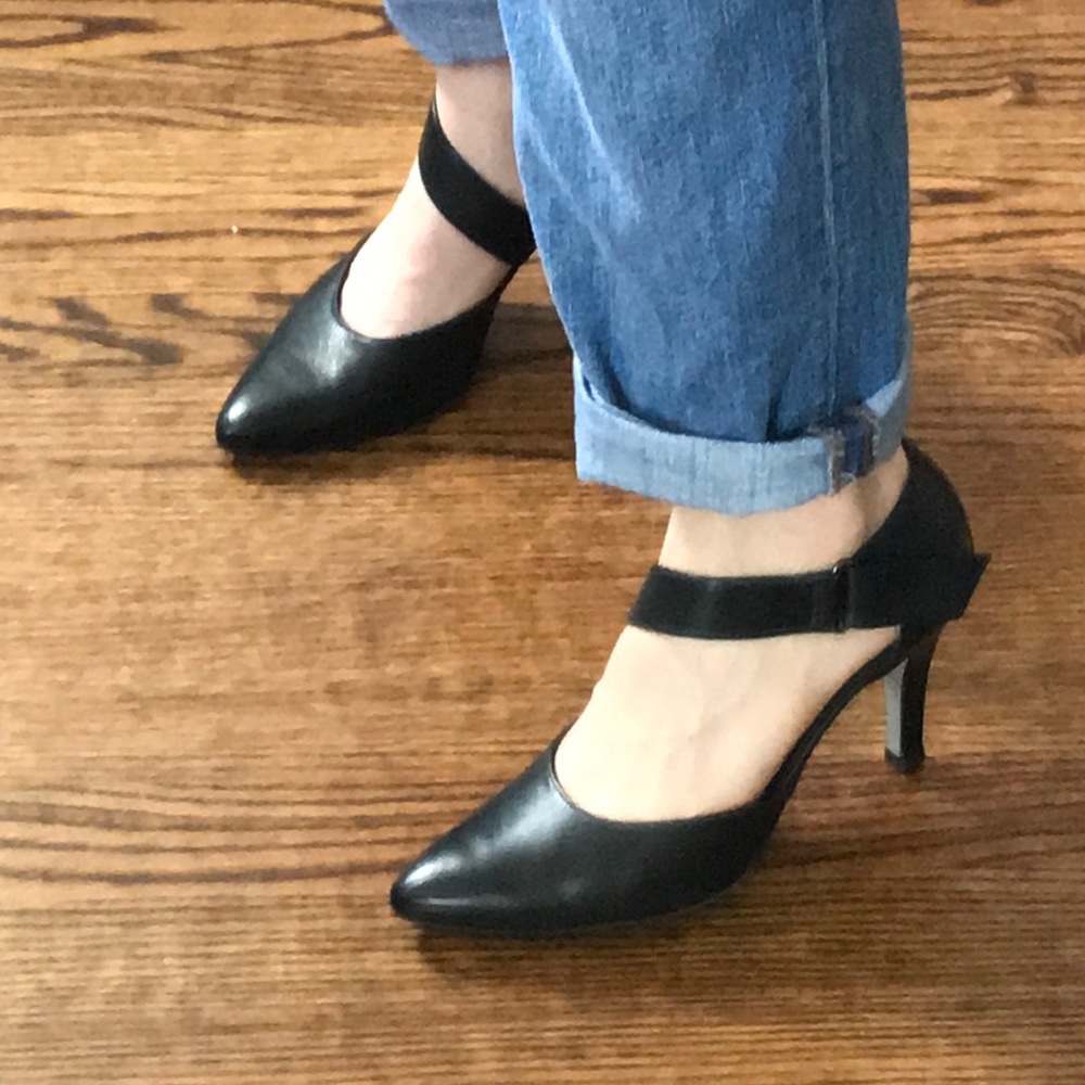 Paul green desire women’s shoes